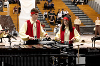 West Milford Drumline_250405_South Brunswick High School-JB00013