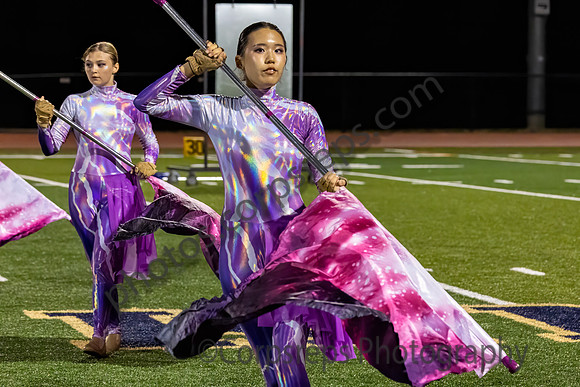 Northern Valley Regional Old Tappan Band_240921_Northern Valley Old Tappan High School-JB02384