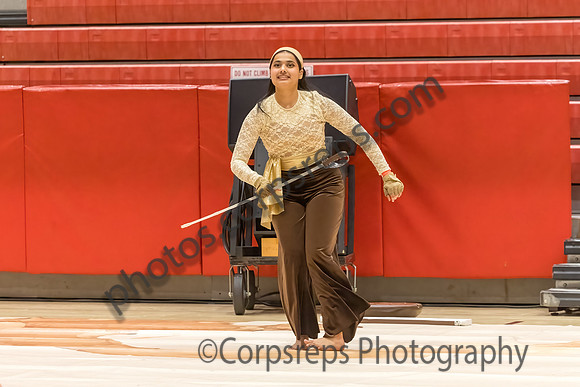 Bridgewater-Raritan Guard_250201_Hillsborough HS-JB00024