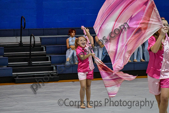 Freedom Jr Guard_250201_Conrad Weiser-DJK00860