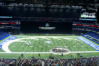 Phantom Regiment_230811_Indianapolis-36650