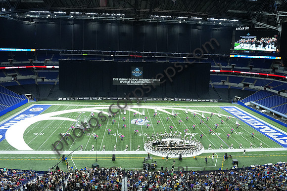 Phantom Regiment_230811_Indianapolis-36650