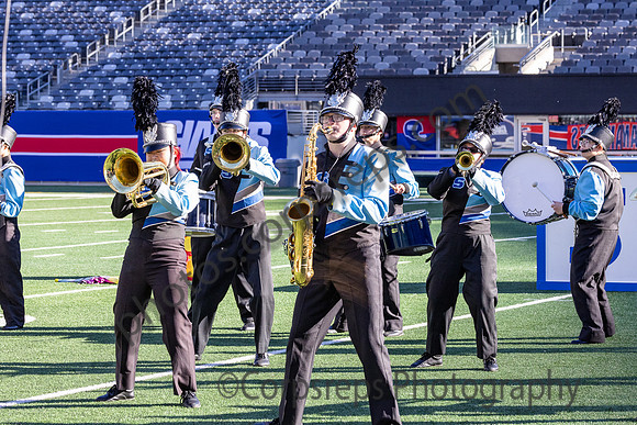 Shawnee_241102_MetLife Stadium-JB00032