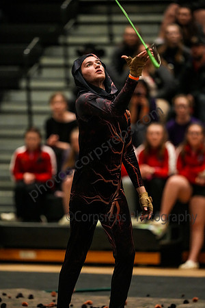 New Hartford Guard_250215_Corning Finals-02701