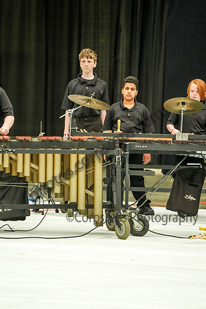 Haddon Heights Performance Ensemble_250501_Wildwood-CM06255