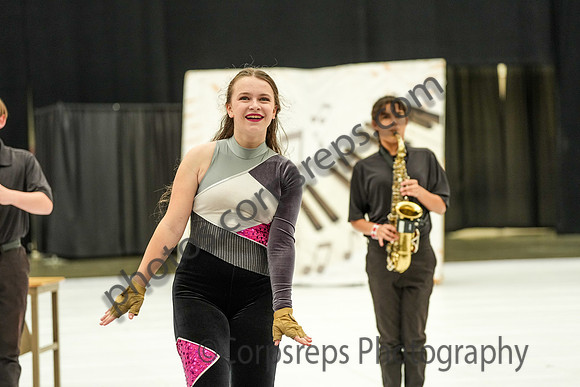 Haddon Heights Performance Ensemble_250501_Wildwood-CM06300