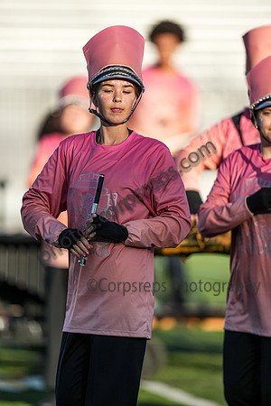 Tyrone_241103_Hershey-01951