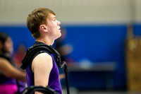 Unionville Drumline_250405_Spring-Ford-03351