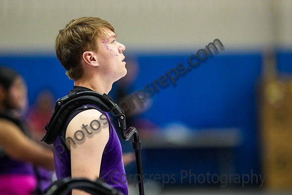 Unionville Drumline_250405_Spring-Ford-03351