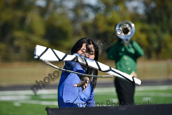 West Windsor-Plainsboro South_241020_Toms River North-mg0056