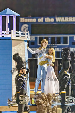Pequannock Township_241026_Franklin High School-JB00189