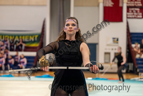Collingswood Guard-46