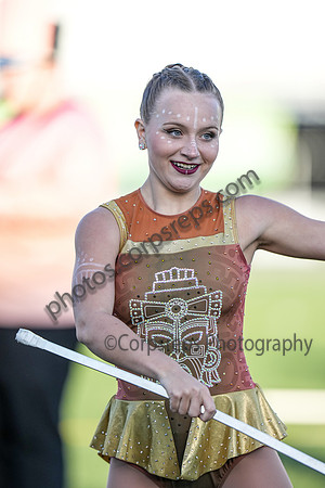 Tyrone_241103_Hershey-01967
