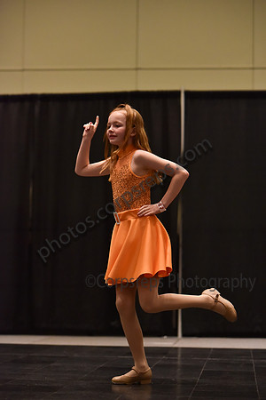 Dance Showcase_250503_Wildwood-mg-5