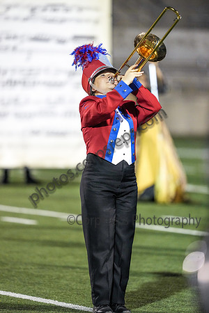 Memorial_241109_Austin-00041
