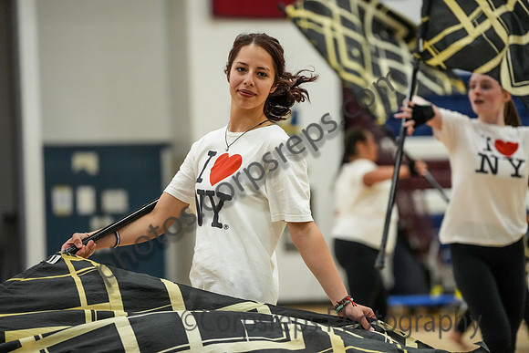Cinnaminson Guard_250427_Eastern Regional-00390
