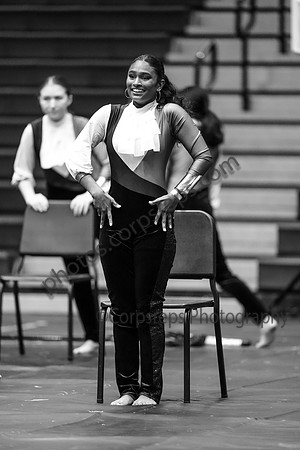 Abington Regional Guard_250208_Council Rock South-01702