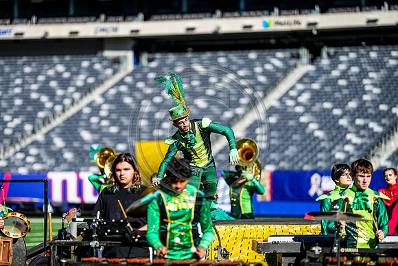 Blackstone-Millville_211106_MetLife-03207