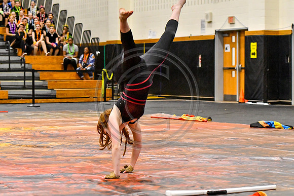 Polaris Guard_190413_South Brunswick-3161
