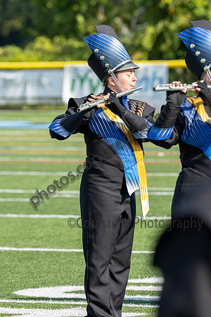 Jefferson Township Band_240914_Sparta High School-JB00293