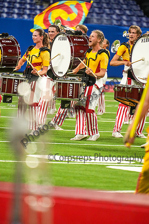 Bluecoats_240809_Indianapolis-00058