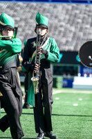Audubon_241012_MetLife Stadium-00671