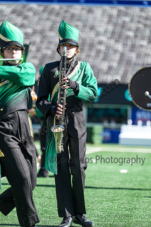 Audubon_241012_MetLife Stadium-00671