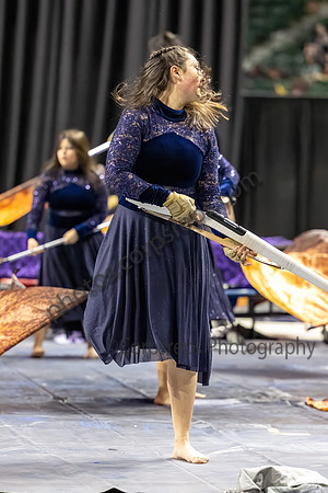 Methacton Guard_240420_CURE Arena-JB00066