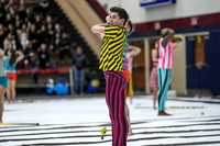 Fusion Guard_250322_Bethlehem-10296