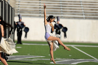 Klein Collins_241109_ Katy-cb00004
