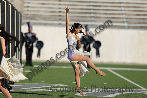 Klein Collins_241109_ Katy-cb00004