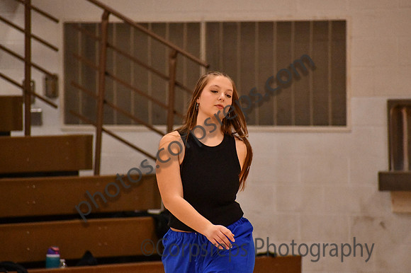 Kutztown Dance_250125_Fleetwood MS-DJK00002