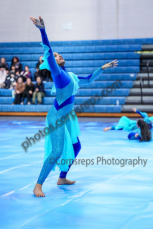 Elizabeth Guard_250125_Spring-Ford-01803