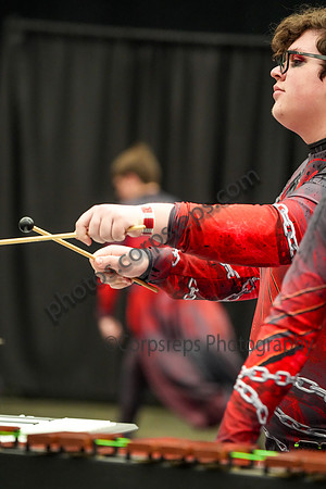 Marple-Newtown Drumline_250501_Wildwood-mg04506
