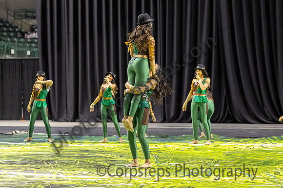 South Brunswick Guard_240421_CURE Arena-JB00038