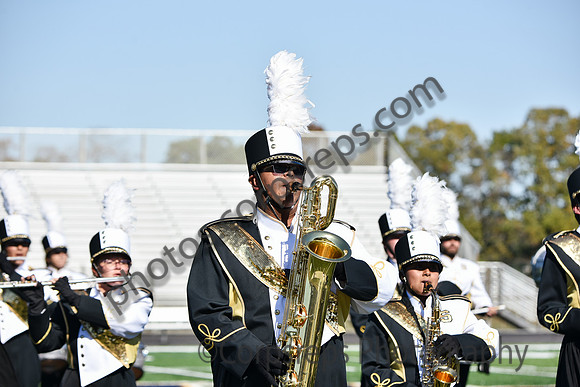 Southern Regional_241020_Toms River North-mg0047