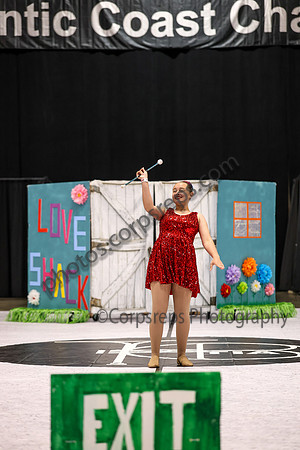 Penns Manor Twirlers_250501_Wildwood-JB02747
