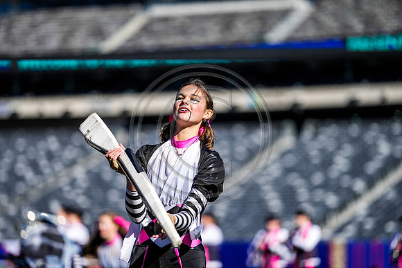 Quakertown_211106_MetLife-03055