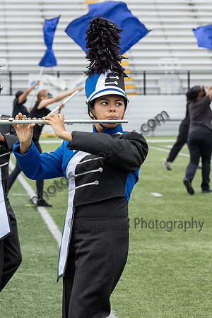 Copiague Band_240929_Long Island University-JB00223