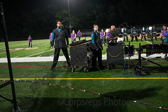 Hurricanes_240629_Shelton-00150