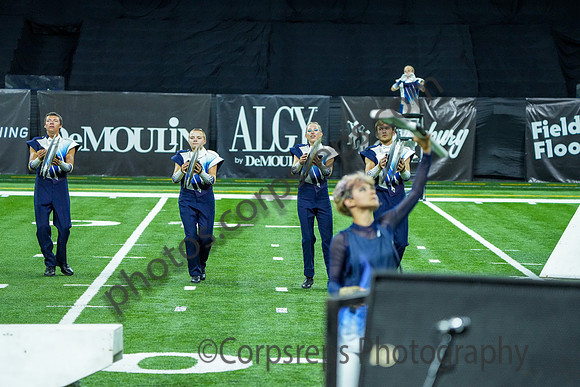River City Rhythm_230810_Indianapolis-30930