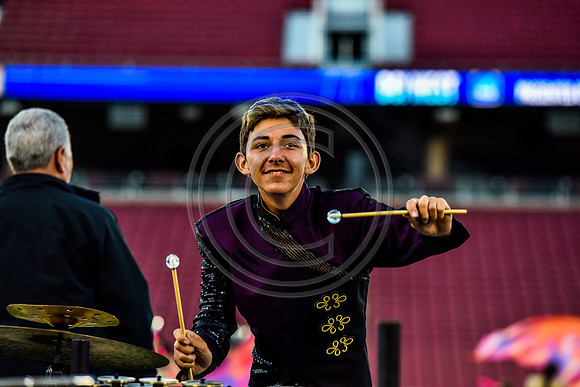 Mandarins_170625_Stanford-2389