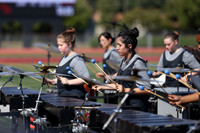 Corsicana_241012_Burleson-cb00015