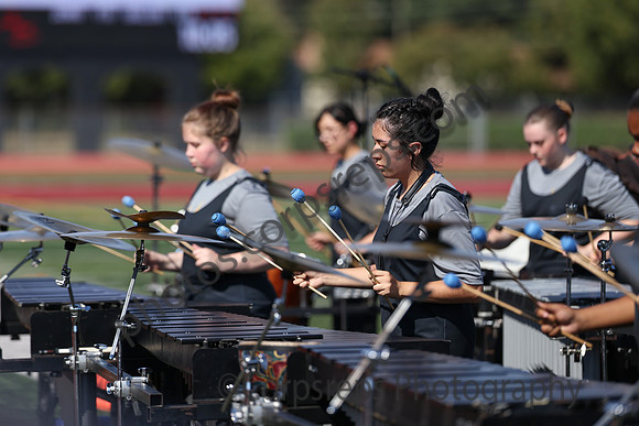 Corsicana_241012_Burleson-cb00015