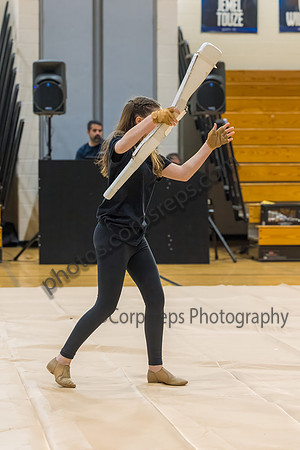 Pegasus Too Guard_250125_West Orange HS-JB00037