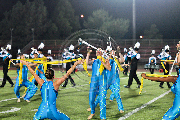 Pacific Crest_100703_Vista-0775