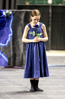 Madison Guard_240420_CURE Arena-JB00006