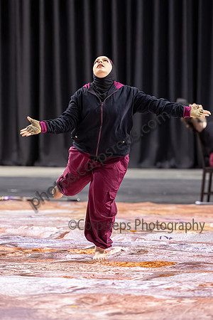 Winter Star Guard_240421_CURE Arena-JB00046