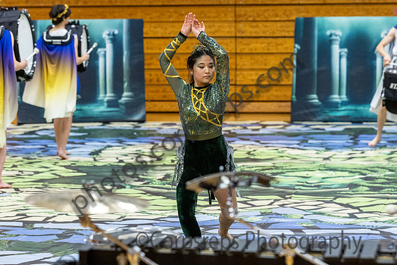 Tenafly Drumline_250329_Fair Lawn HS-JB00005