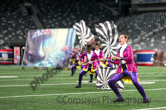 West Milford_241012_MetLife Stadium-02276